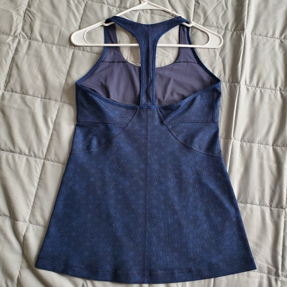 Lululemon Power Up Tank  - Picture 7 of 13